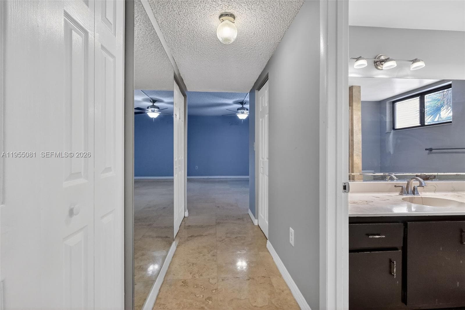 Summertree Village · #306-5 in Miami - Photo 21
