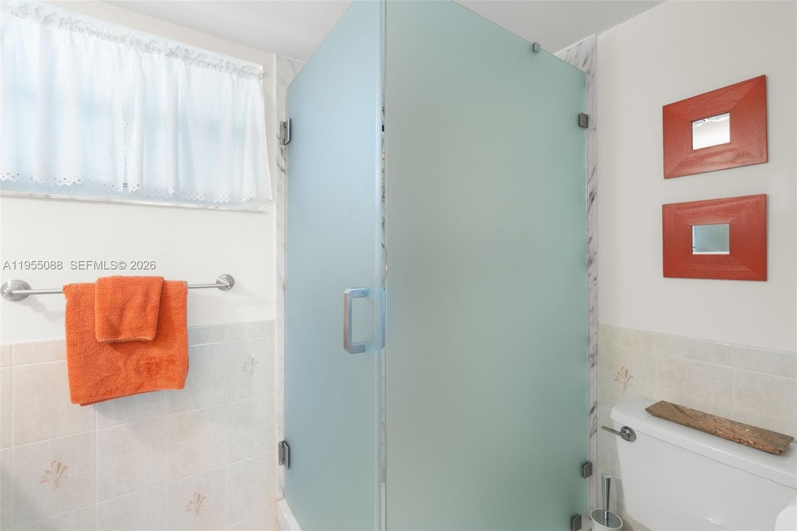 GRANADA HOUSE · #712 in Pompano Beach - Photo 23