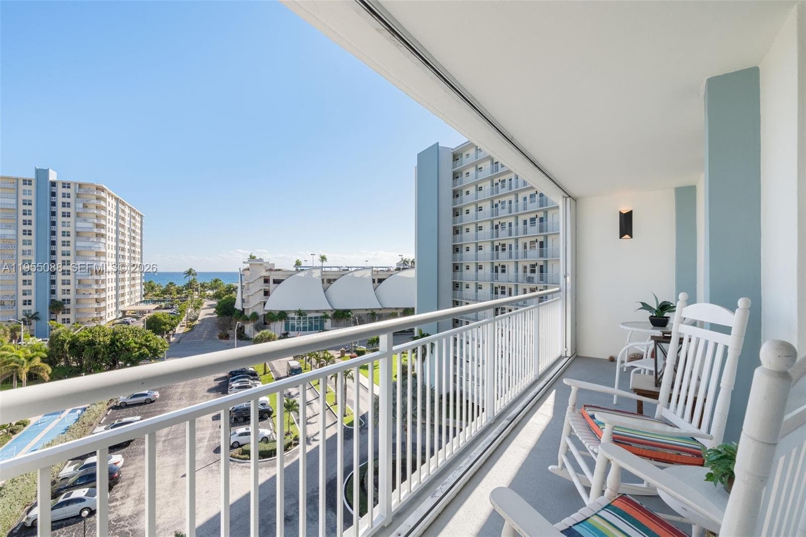 GRANADA HOUSE · #712 in Pompano Beach - Photo 2