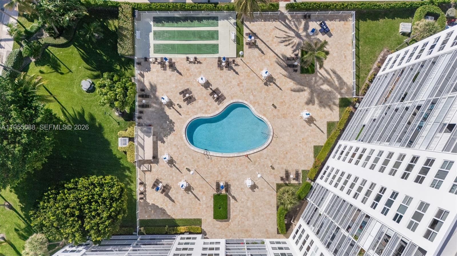 GRANADA HOUSE · #712 in Pompano Beach - Photo 17