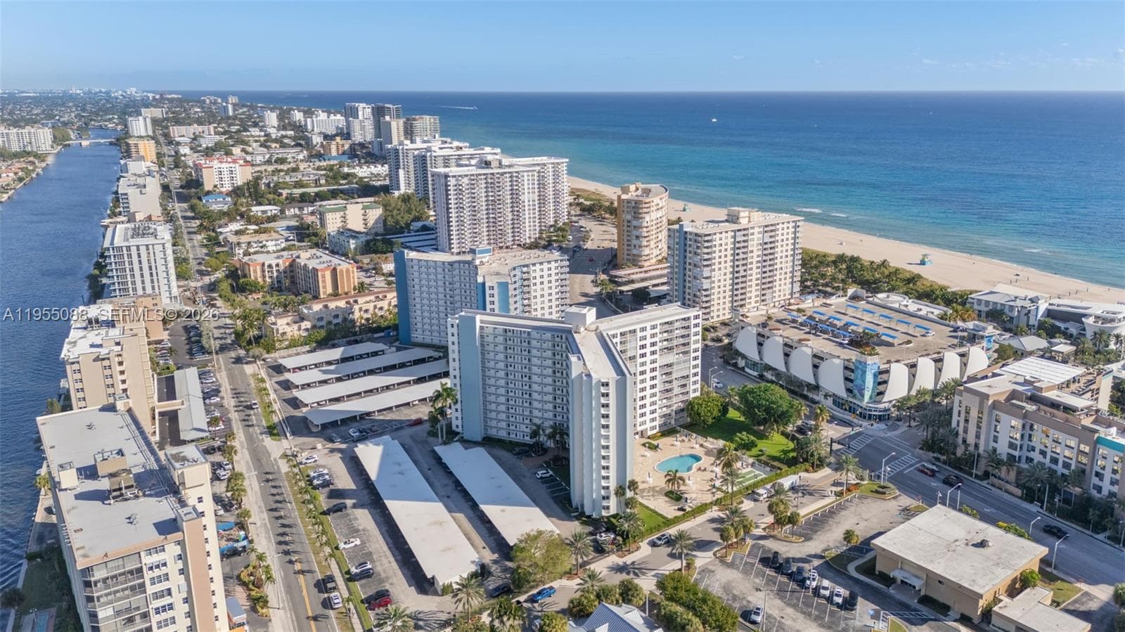 GRANADA HOUSE · #712 in Pompano Beach - Photo 12