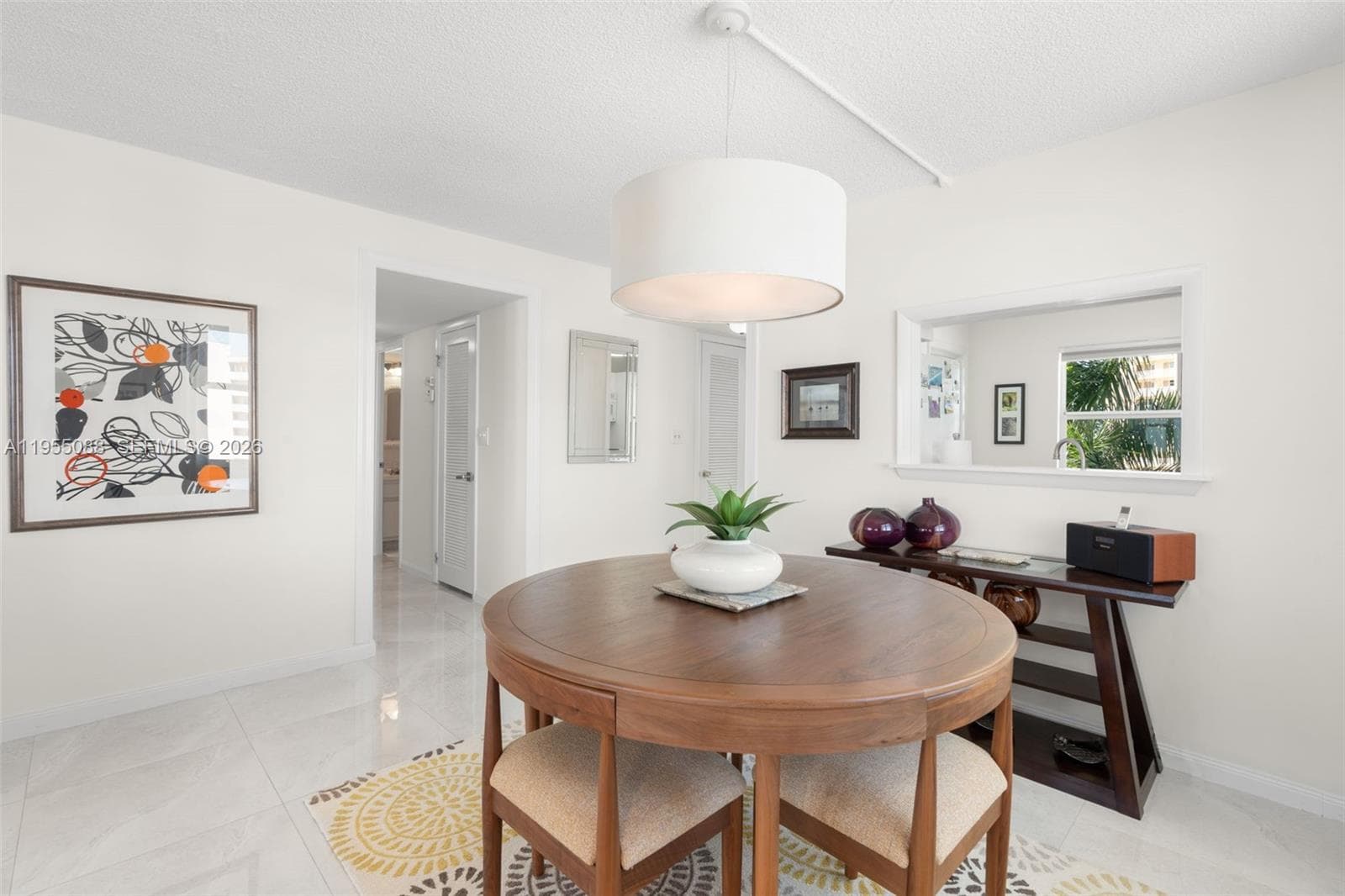 GRANADA HOUSE · #712 in Pompano Beach - Photo 26