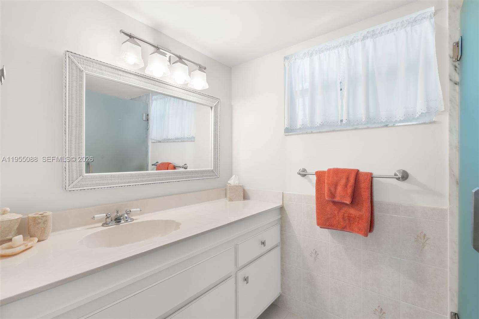 GRANADA HOUSE · #712 in Pompano Beach - Photo 22
