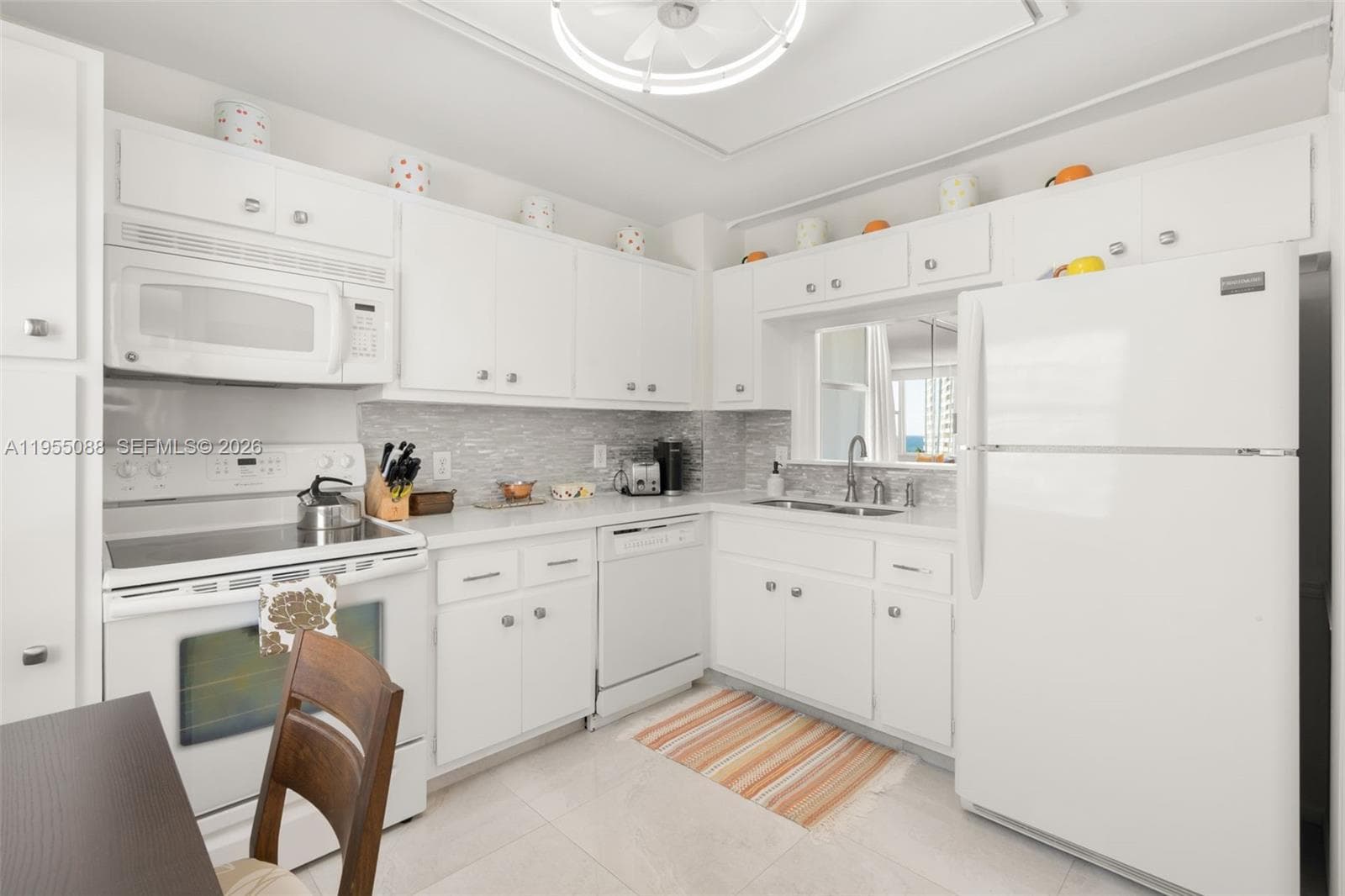 GRANADA HOUSE · #712 in Pompano Beach - Photo 7