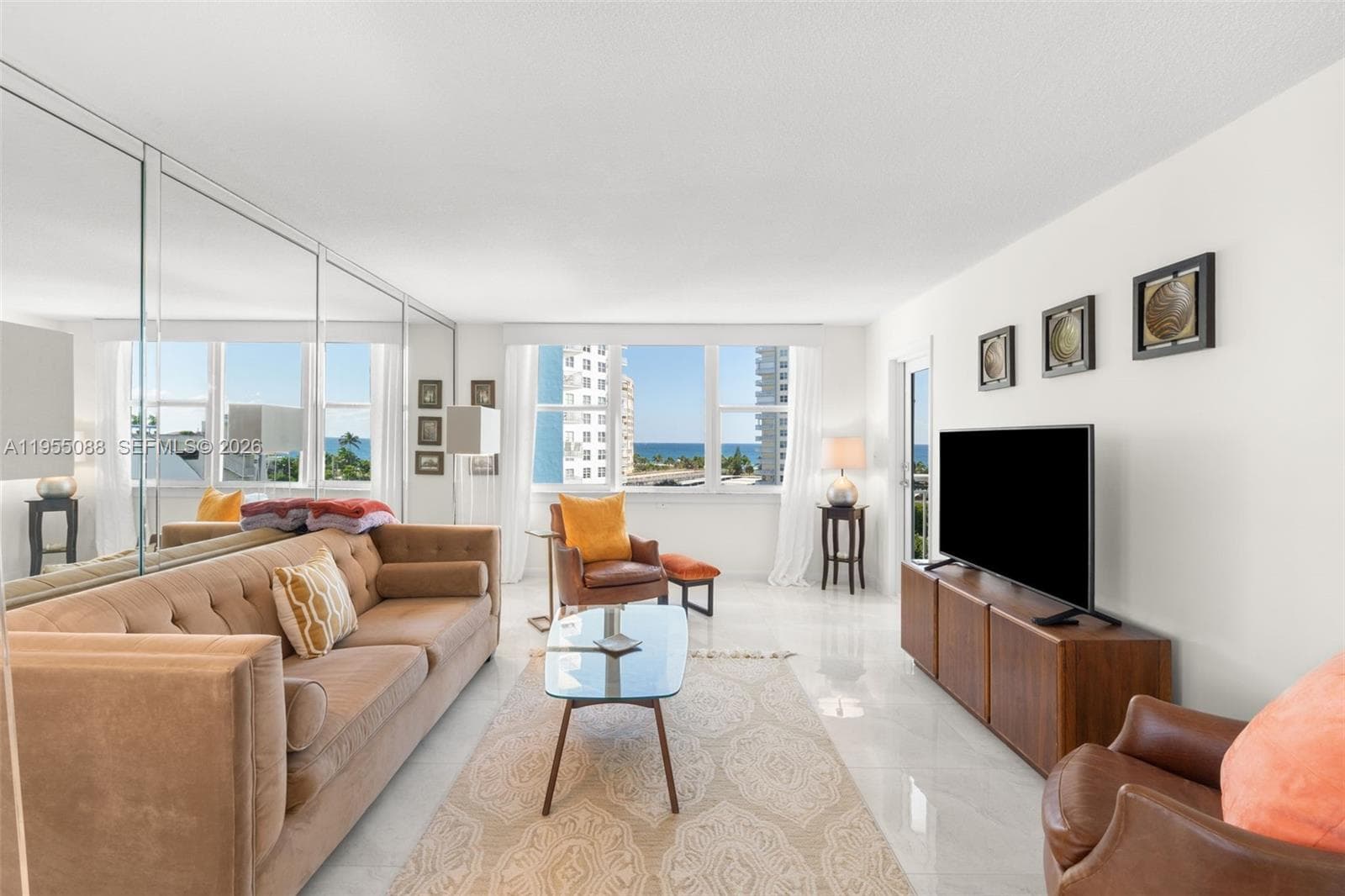 GRANADA HOUSE · #712 in Pompano Beach - Photo 3