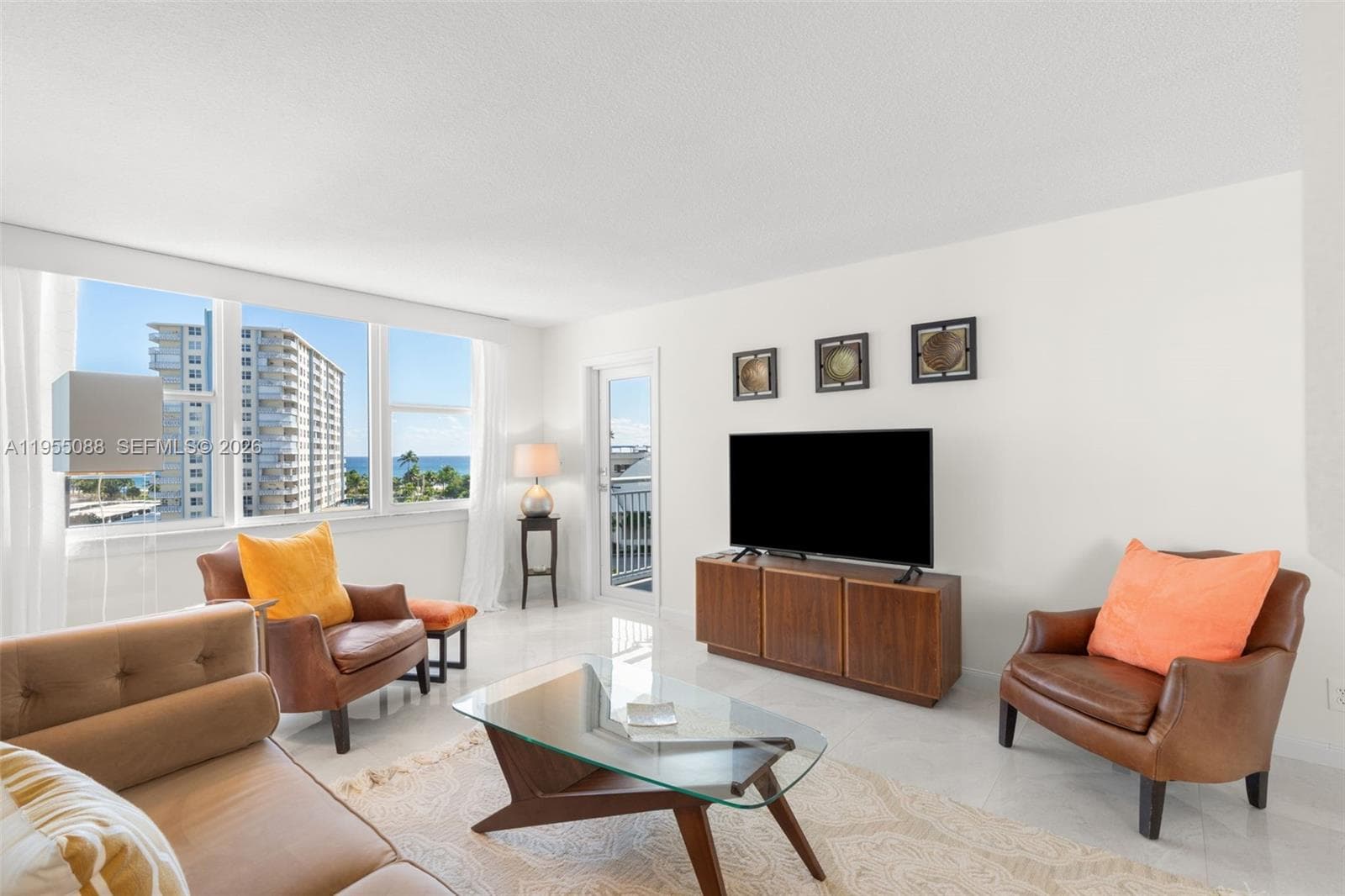 GRANADA HOUSE · #712 in Pompano Beach - Photo 5