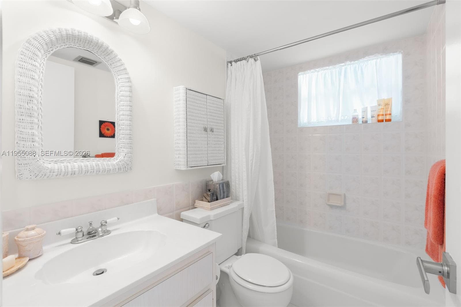 GRANADA HOUSE · #712 in Pompano Beach - Photo 20