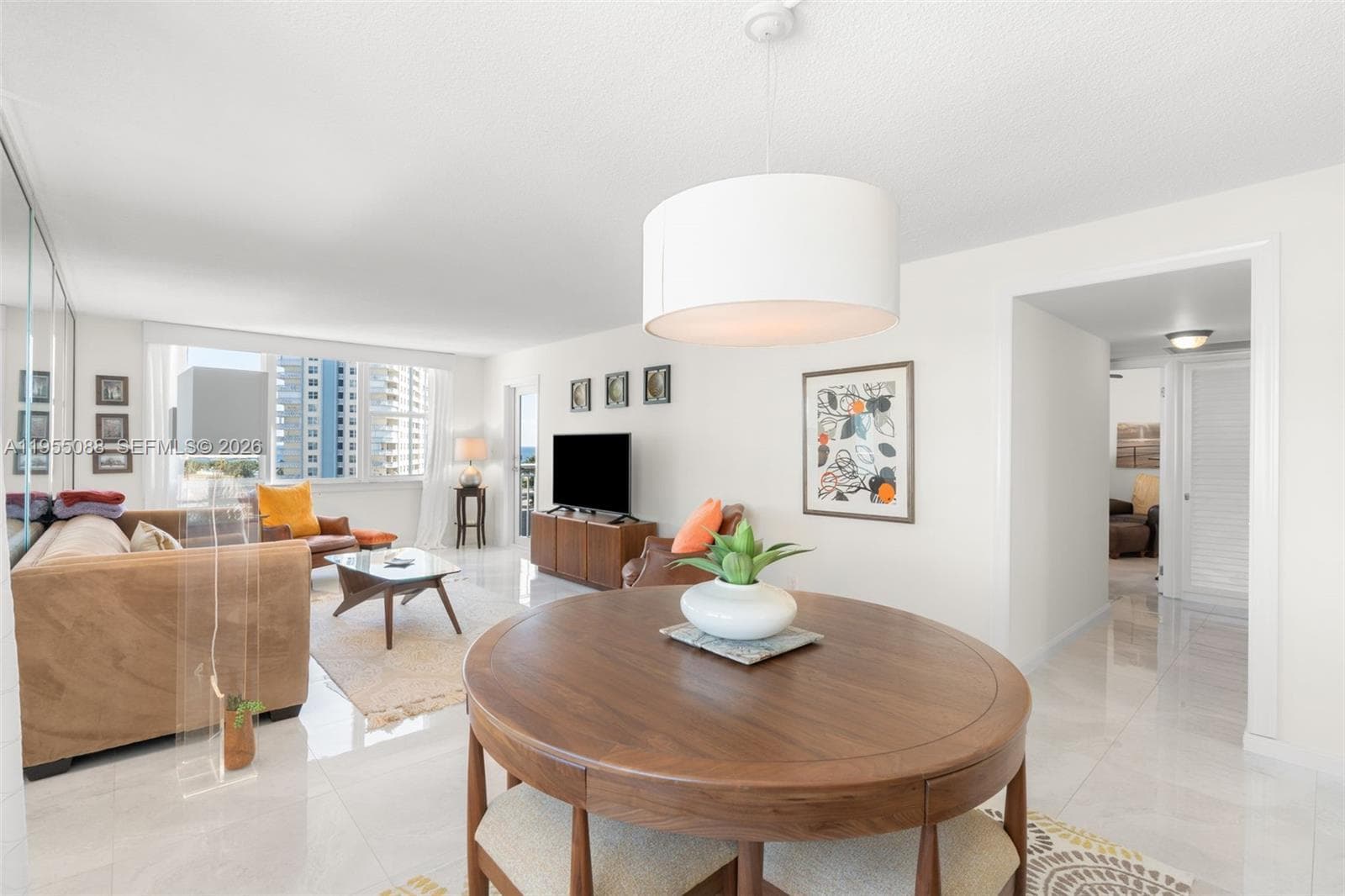 GRANADA HOUSE · #712 in Pompano Beach - Photo 9