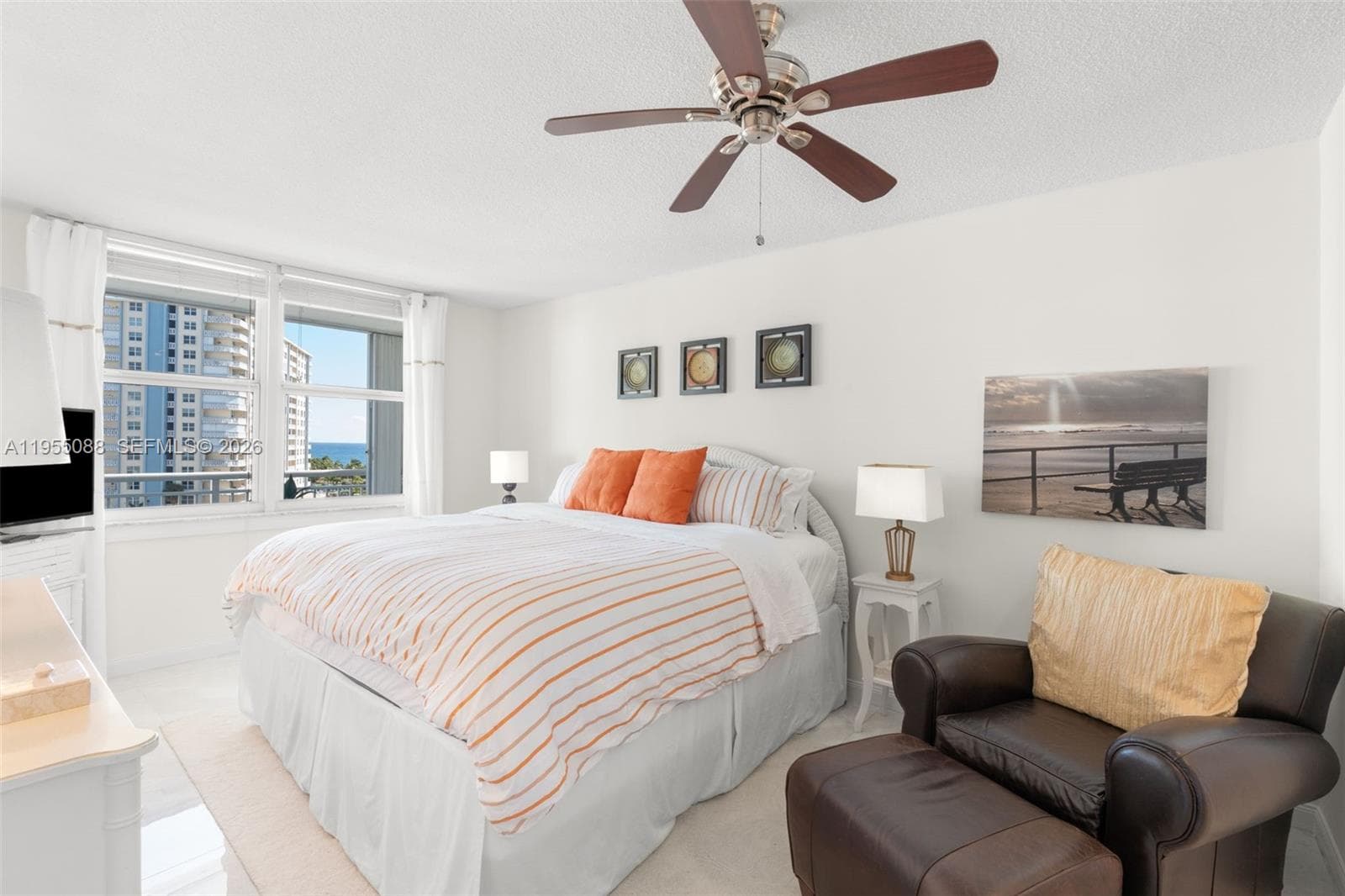 GRANADA HOUSE · #712 in Pompano Beach - Photo 24