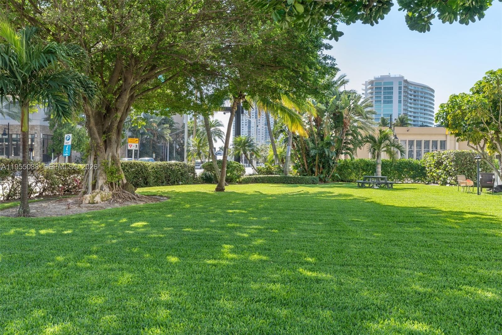 GRANADA HOUSE · #712 in Pompano Beach - Photo 30