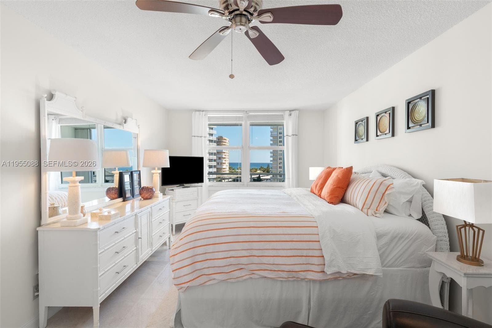 GRANADA HOUSE · #712 in Pompano Beach - Photo 10