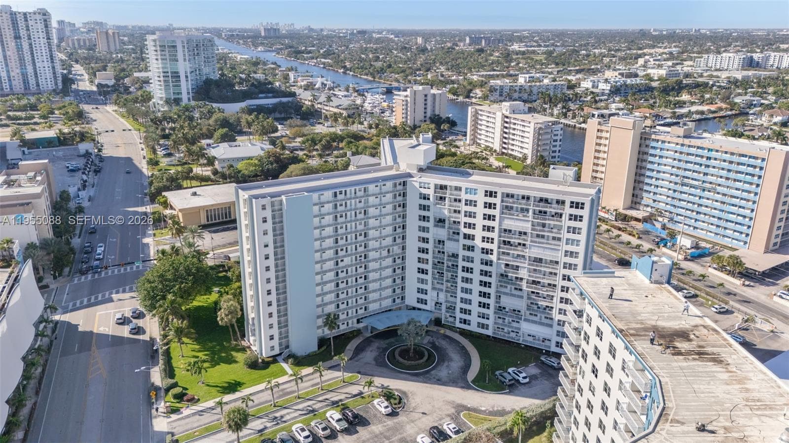 GRANADA HOUSE · #712 in Pompano Beach - Photo 33