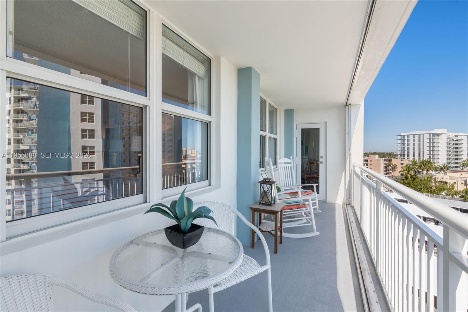 GRANADA HOUSE · #712 in Pompano Beach - Photo 18