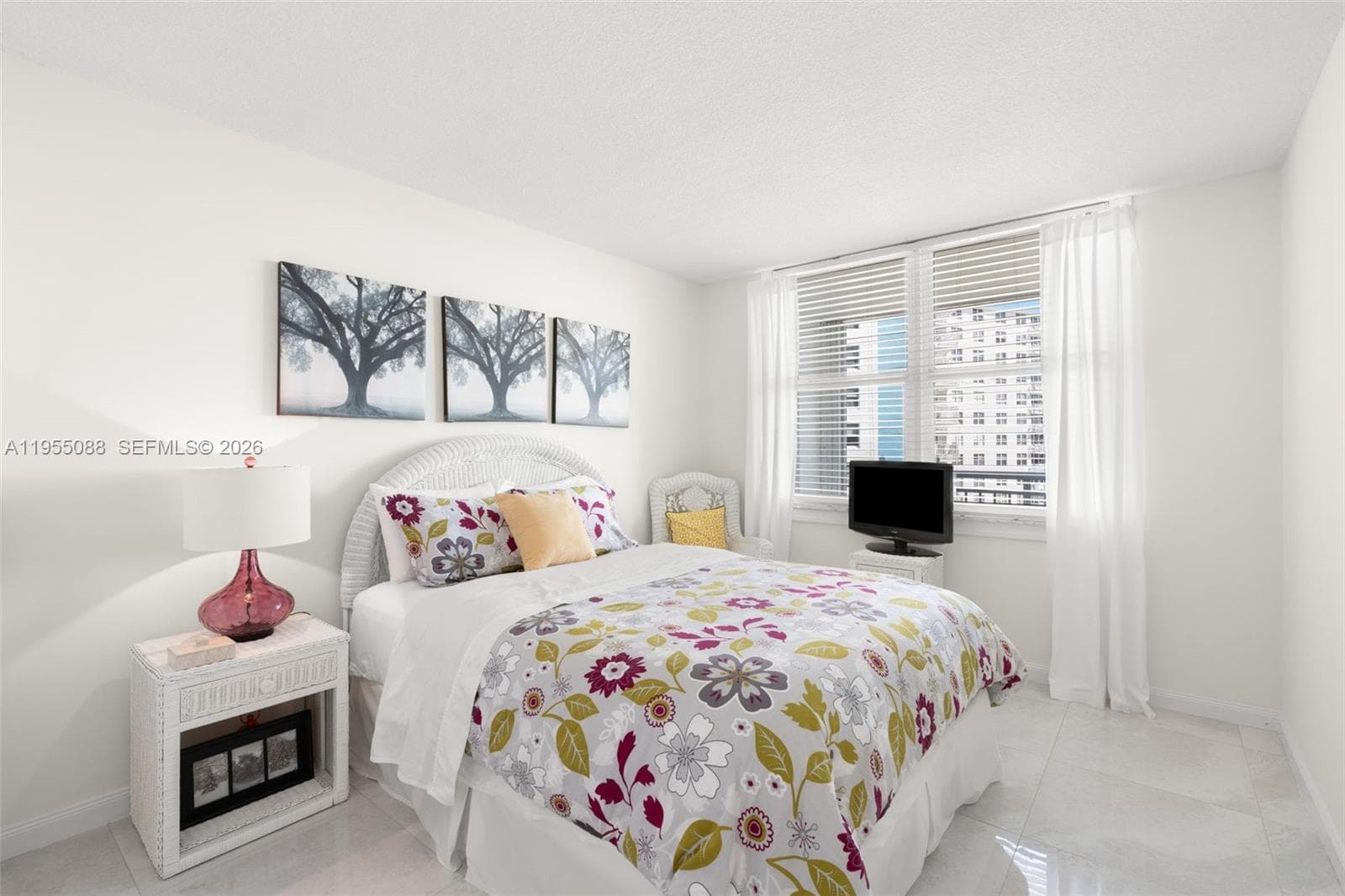 GRANADA HOUSE · #712 in Pompano Beach - Photo 11