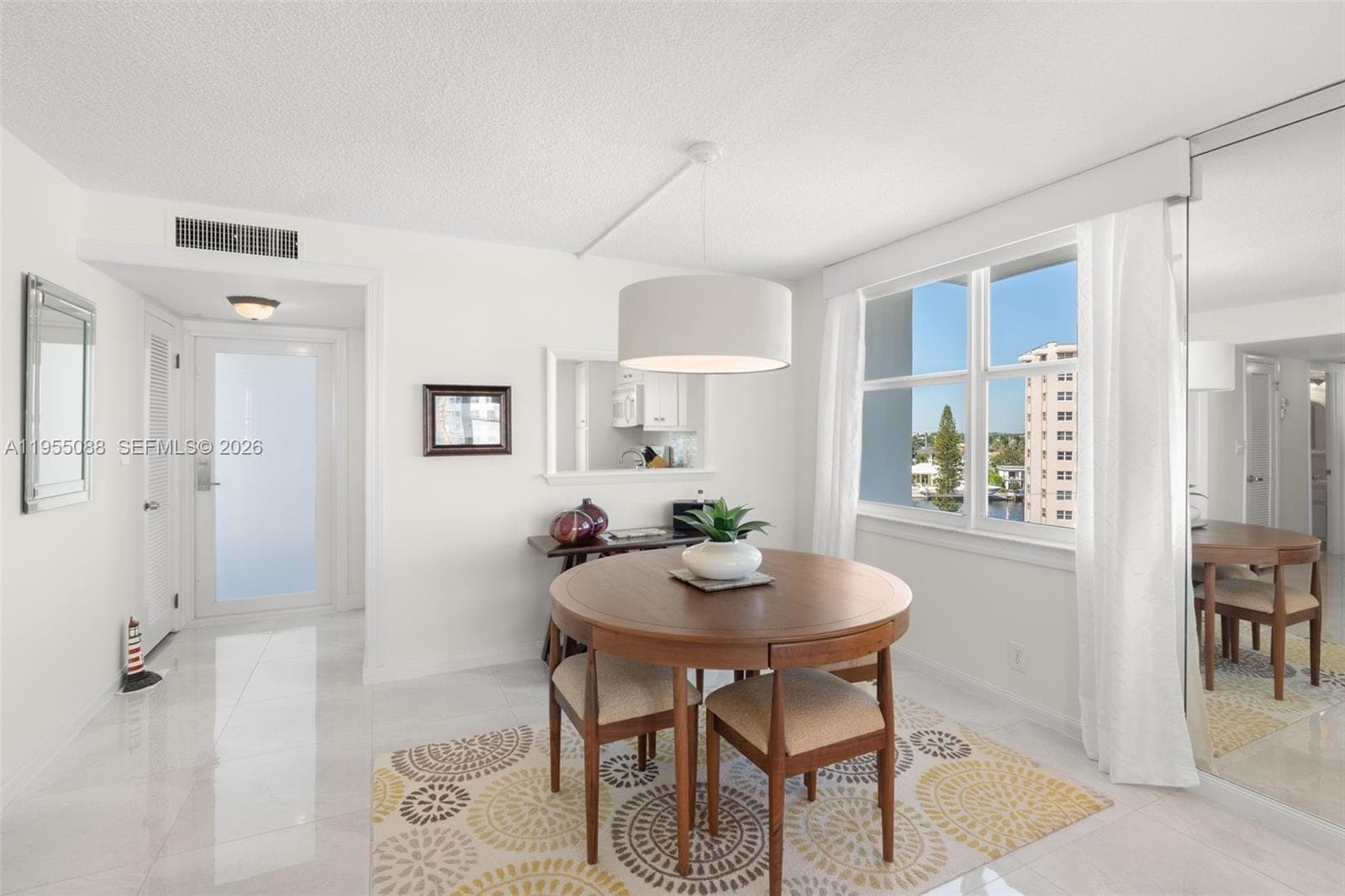 GRANADA HOUSE · #712 in Pompano Beach - Photo 4