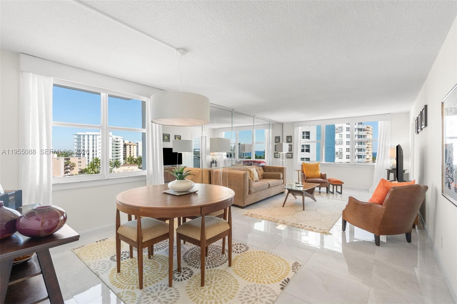 GRANADA HOUSE · #712 in Pompano Beach - Photo 8