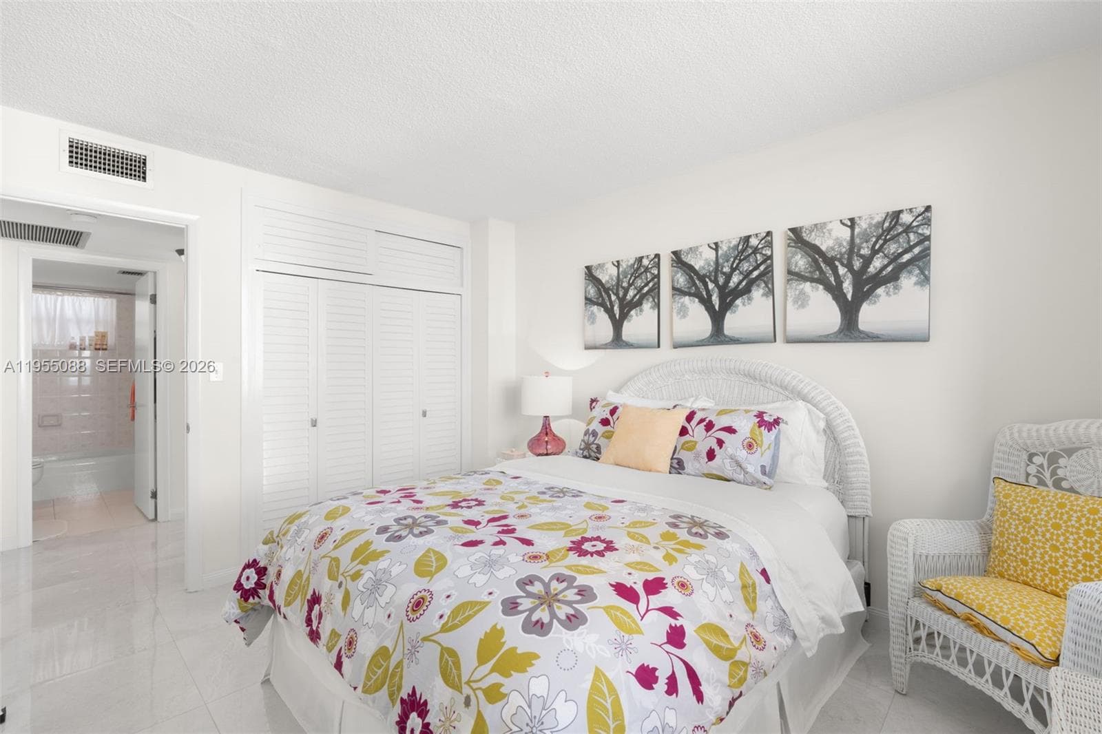 GRANADA HOUSE · #712 in Pompano Beach - Photo 25