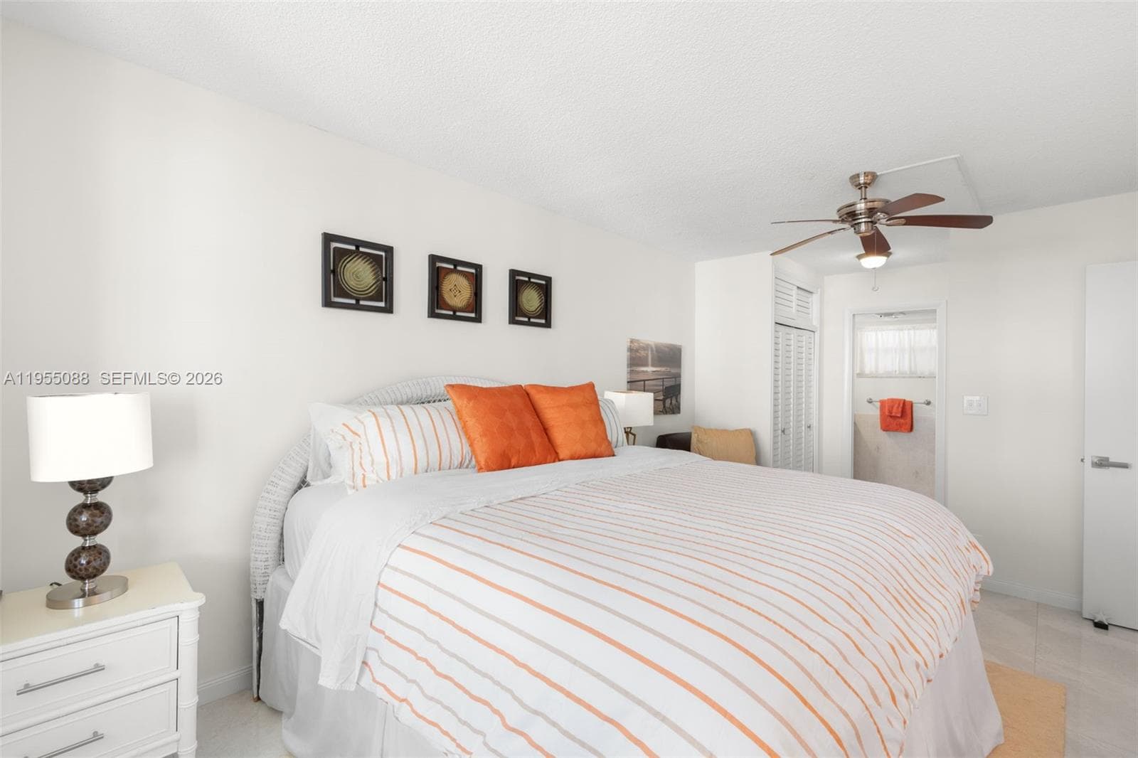 GRANADA HOUSE · #712 in Pompano Beach - Photo 21