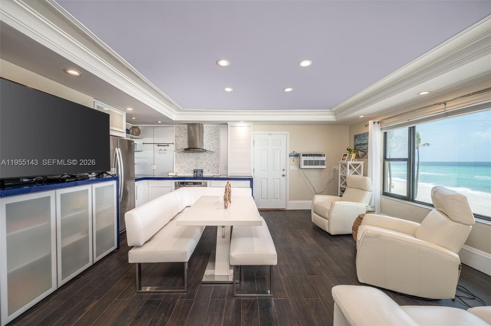 Ocean Granda · #17A in Hollywood - Photo 9