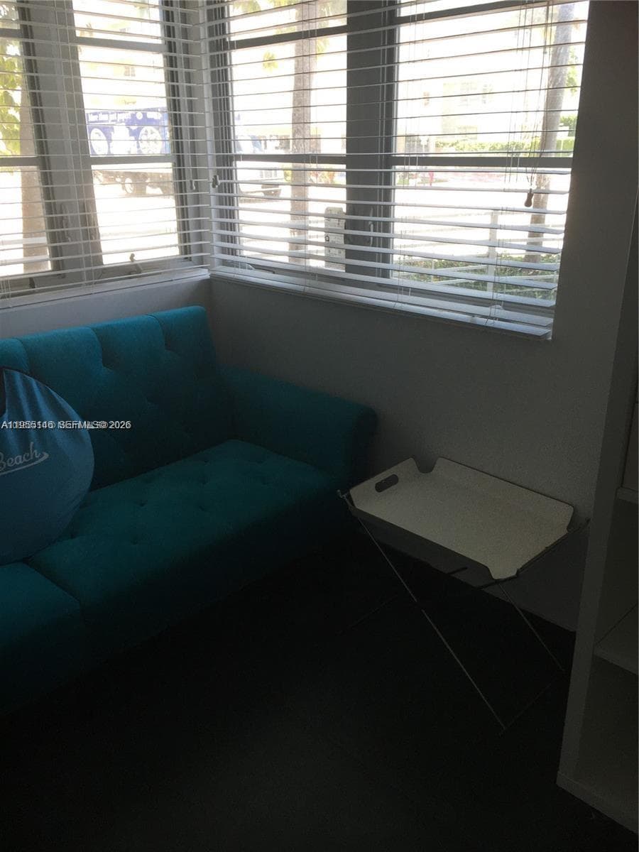 THE EVELYN CONDO · #104 in Miami Beach - Photo 2
