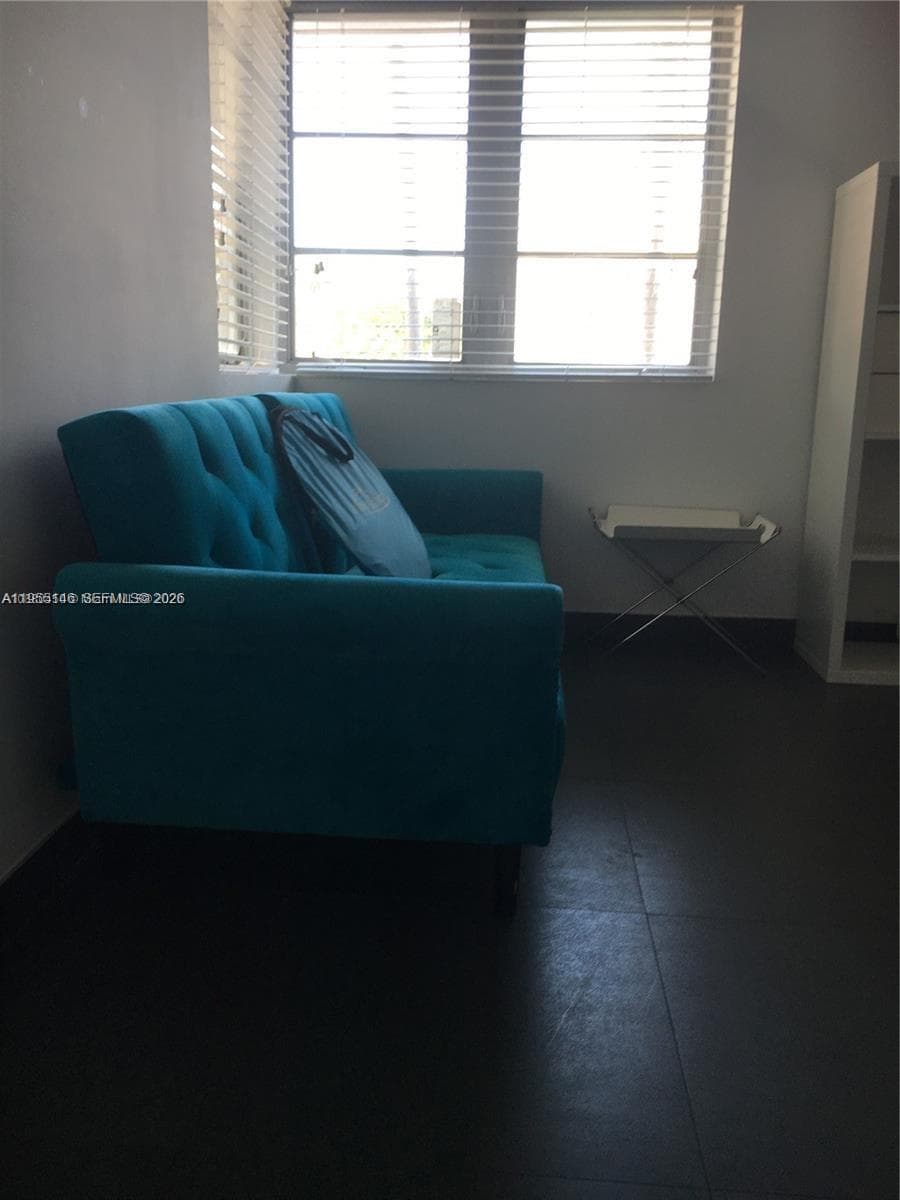 THE EVELYN CONDO · #104 in Miami Beach - Photo 6