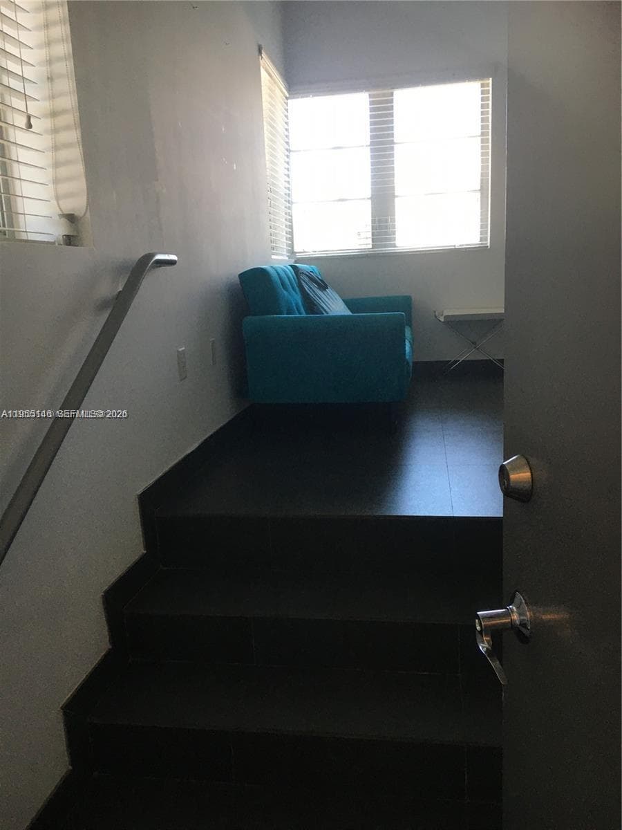 THE EVELYN CONDO · #104 in Miami Beach - Photo 7