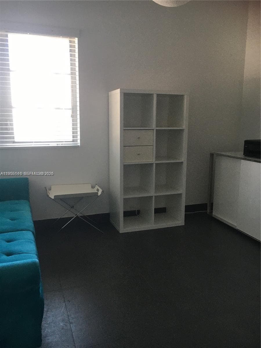 THE EVELYN CONDO · #104 in Miami Beach - Photo 5