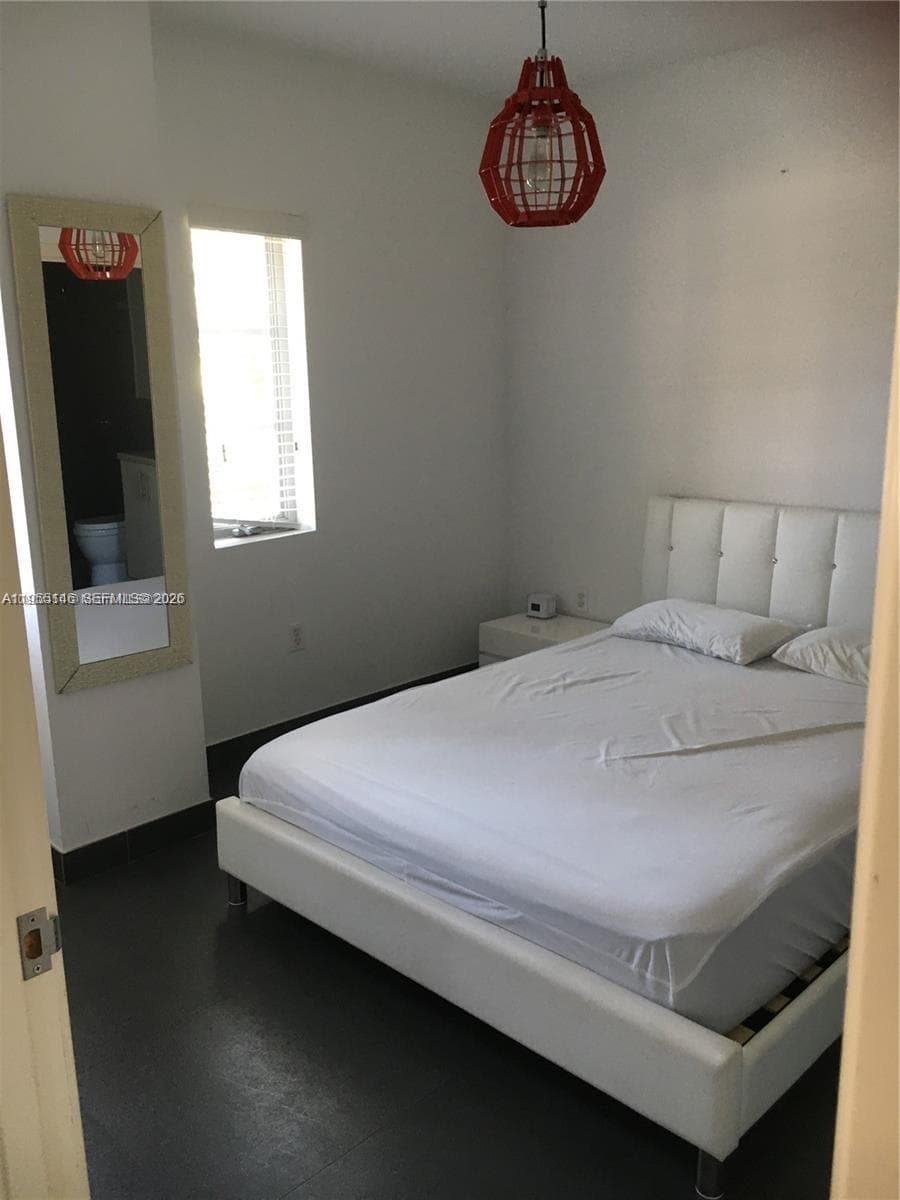 THE EVELYN CONDO · #104 in Miami Beach - Photo 8