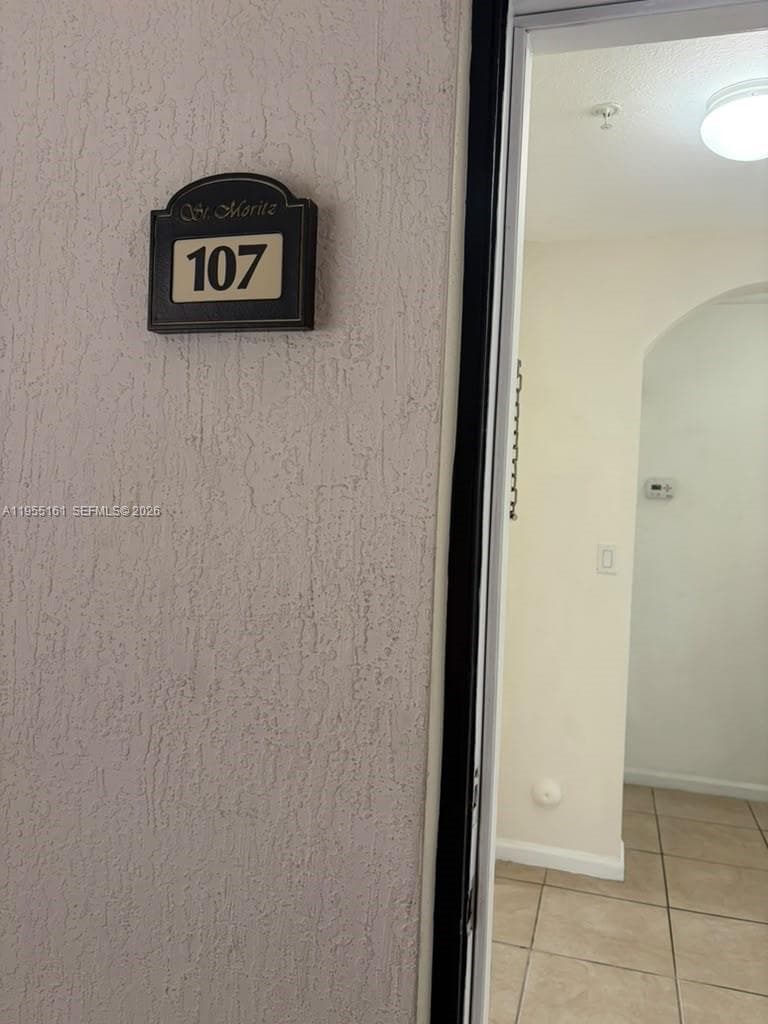 ST Moritz At Doral · #107 in Doral - Photo 13