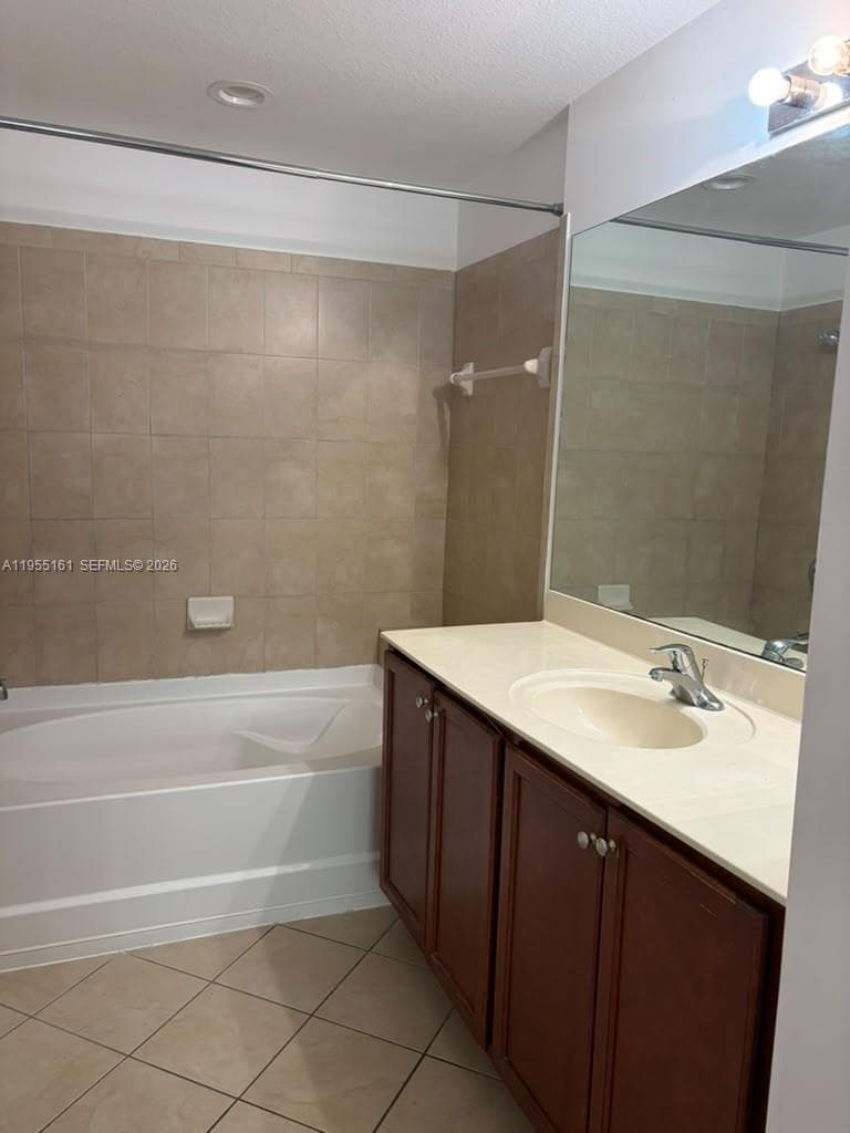 ST Moritz At Doral · #107 in Doral - Photo 22
