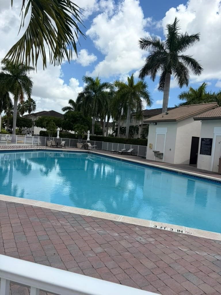 ST Moritz At Doral · #107 in Doral - Photo 32
