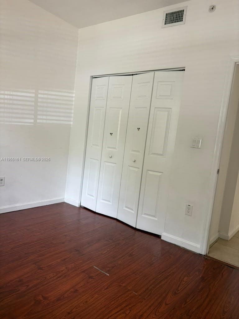 ST Moritz At Doral · #107 in Doral - Photo 20