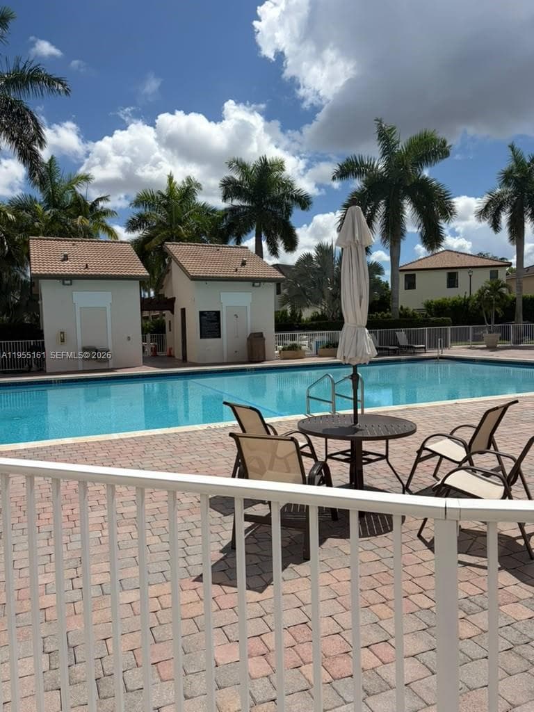 ST Moritz At Doral · #107 in Doral - Photo 30