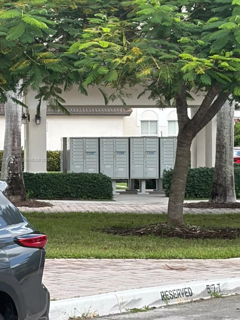 ST Moritz At Doral · #107 in Doral - Photo 33