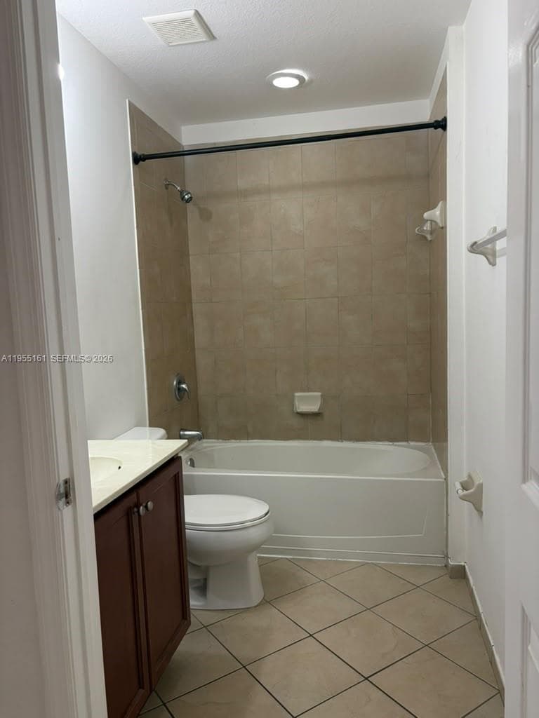 ST Moritz At Doral · #107 in Doral - Photo 18