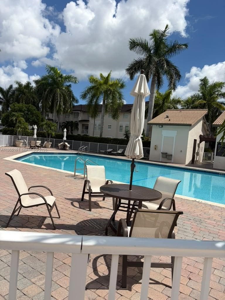ST Moritz At Doral · #107 in Doral - Photo 31