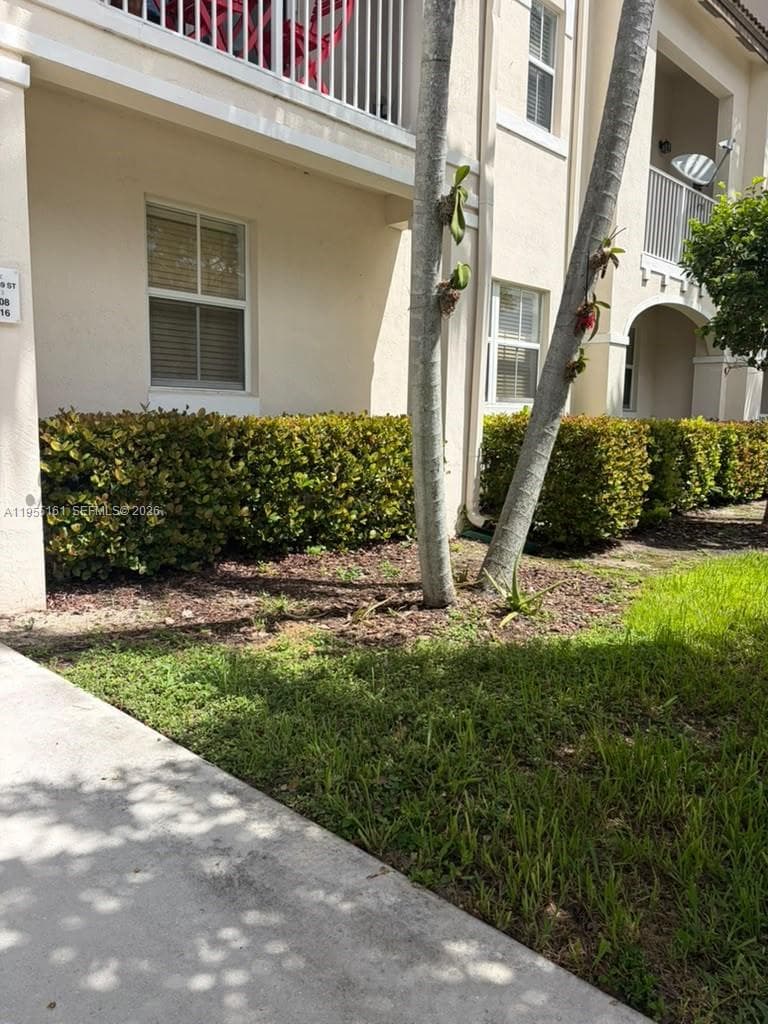 ST Moritz At Doral · #107 in Doral - Photo 29