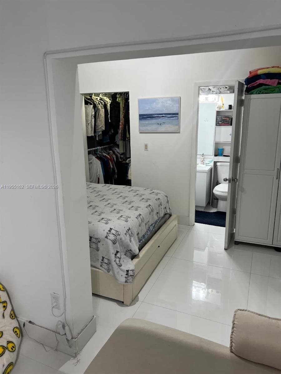 POINCIANA IS YT & RCQ CLU · #504 in Sunny Isles Beach - Photo 3