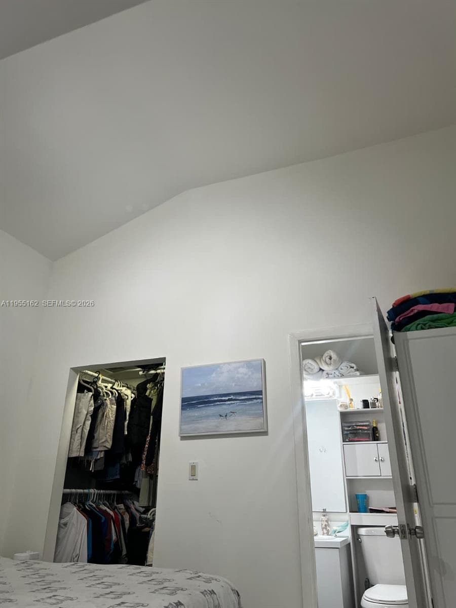 POINCIANA IS YT & RCQ CLU · #504 in Sunny Isles Beach - Photo 9