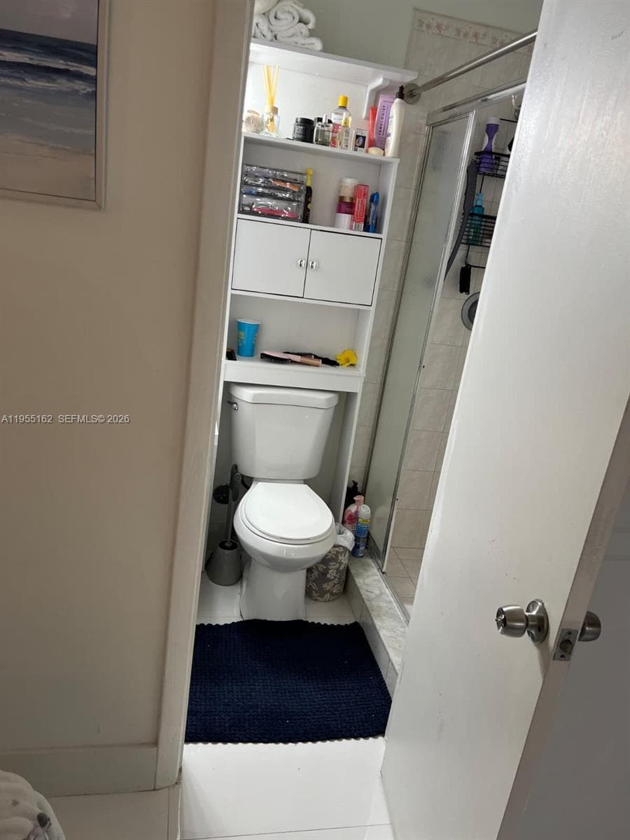 POINCIANA IS YT & RCQ CLU · #504 in Sunny Isles Beach - Photo 10