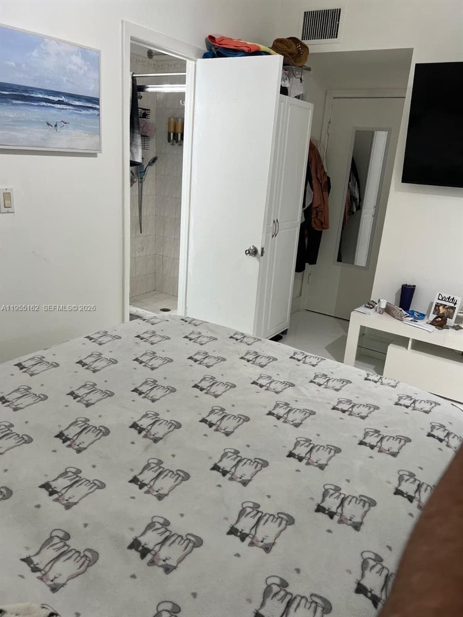 POINCIANA IS YT & RCQ CLU · #504 in Sunny Isles Beach - Photo 8