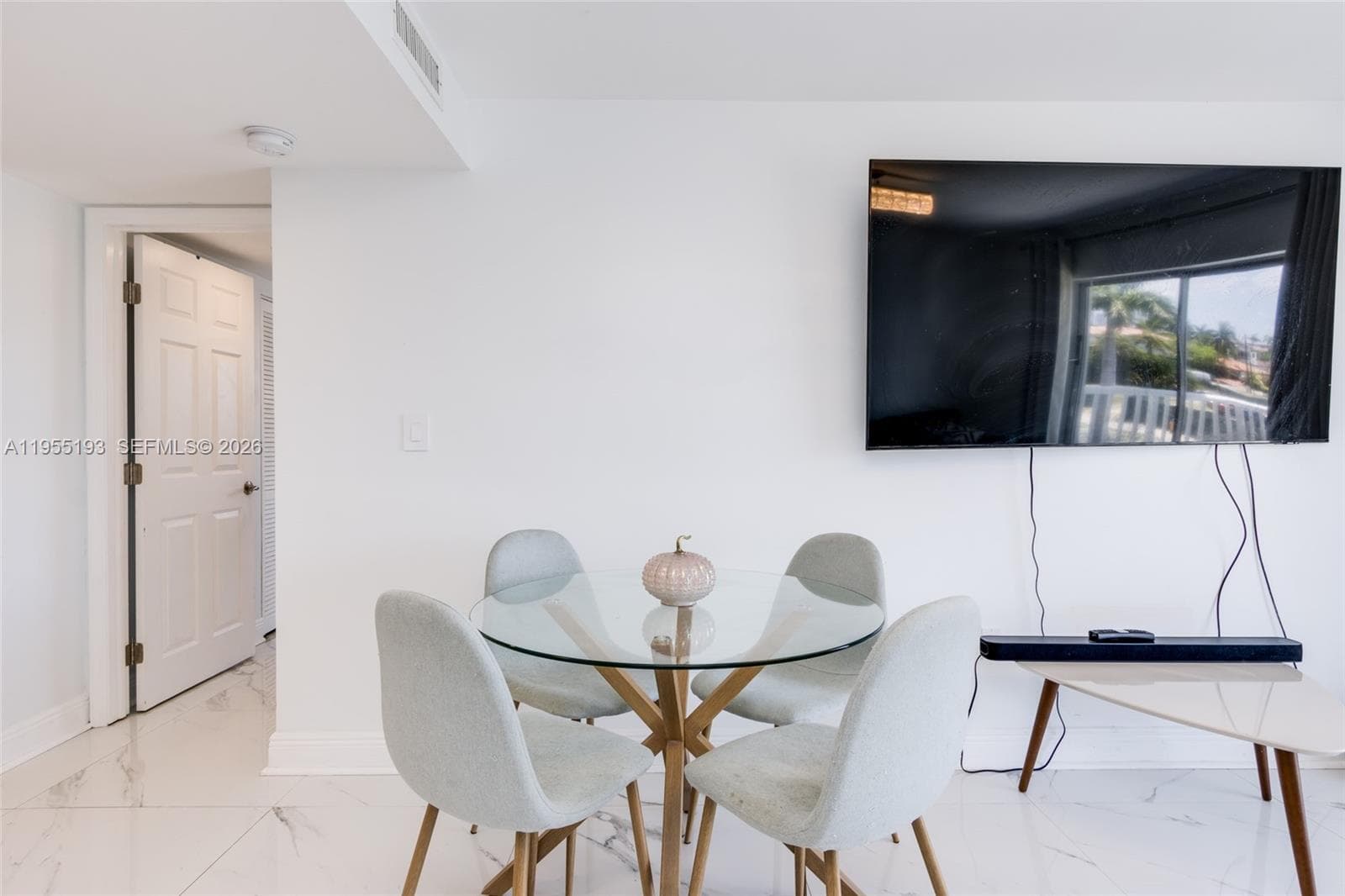 SUNSHORES CONDO · #309 in North Miami Beach - Photo 17