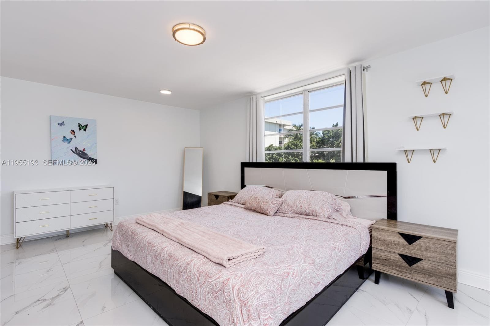 SUNSHORES CONDO · #309 in North Miami Beach - Photo 26