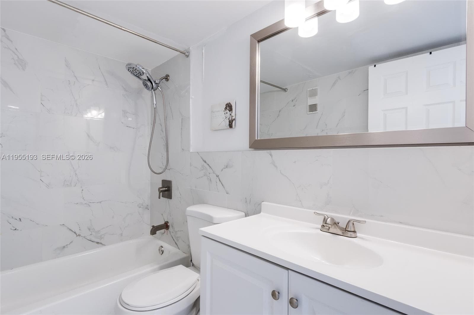 SUNSHORES CONDO · #309 in North Miami Beach - Photo 28