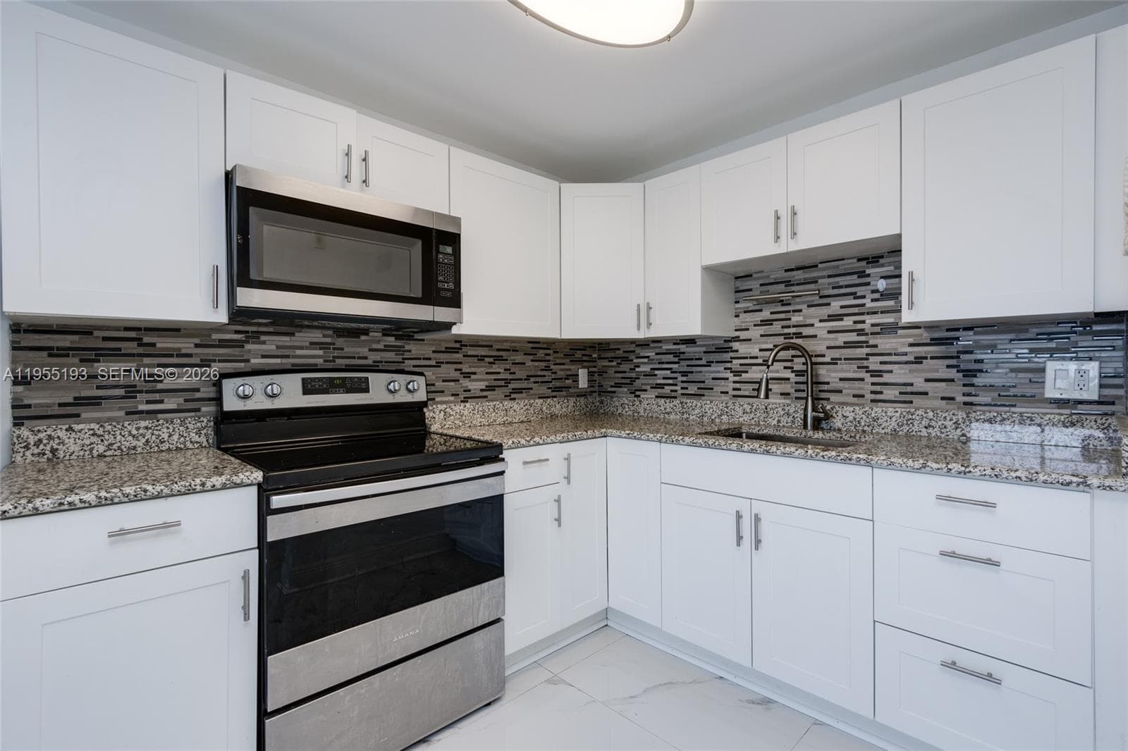 SUNSHORES CONDO · #309 in North Miami Beach - Photo 20