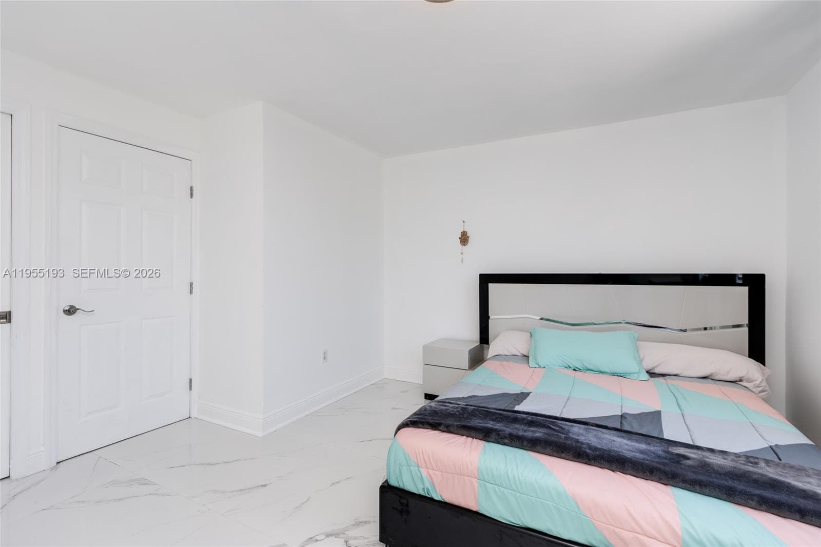 SUNSHORES CONDO · #309 in North Miami Beach - Photo 9