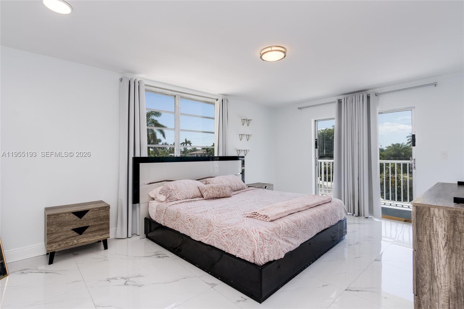SUNSHORES CONDO · #309 in North Miami Beach - Photo 24