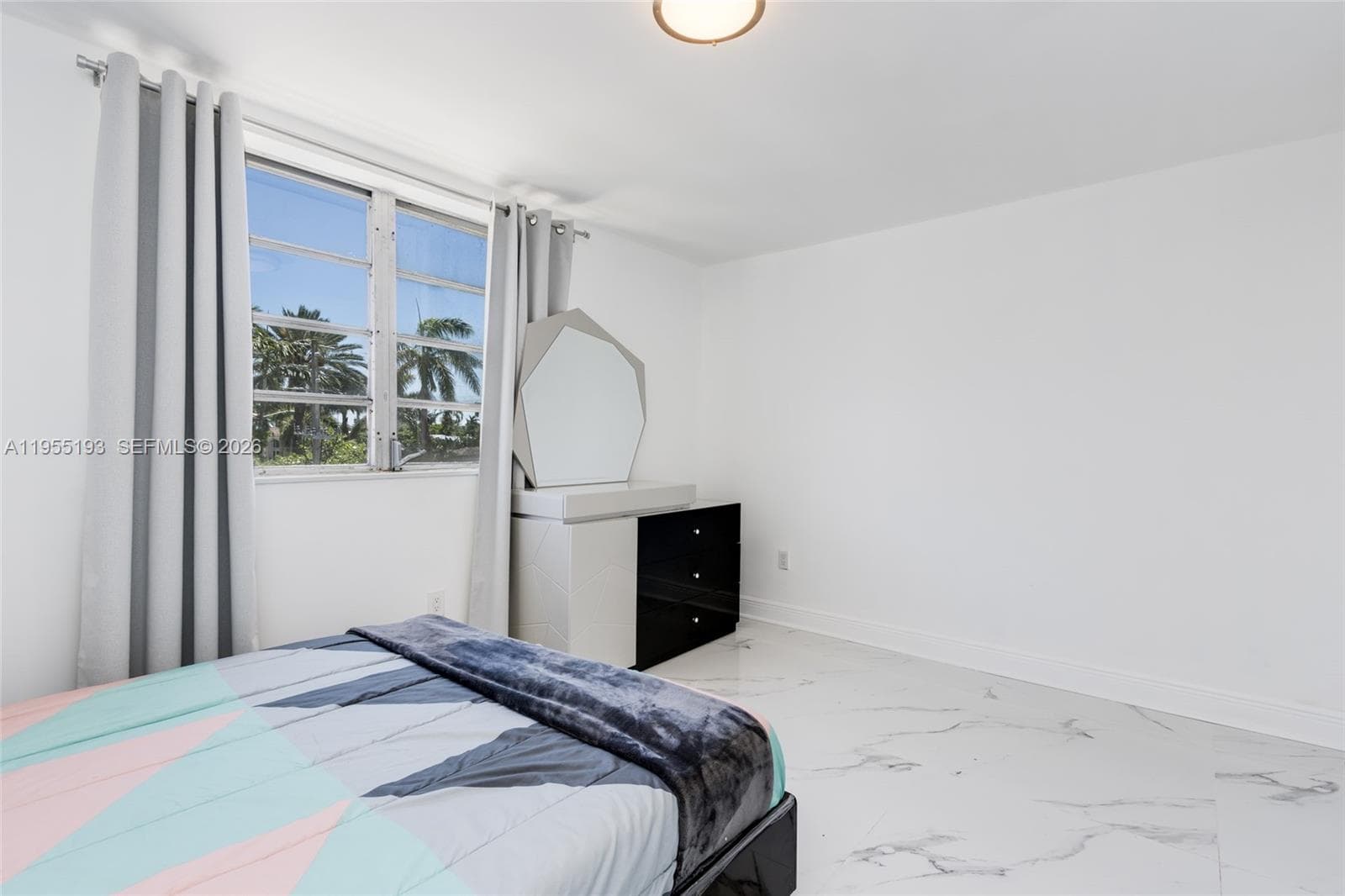 SUNSHORES CONDO · #309 in North Miami Beach - Photo 10