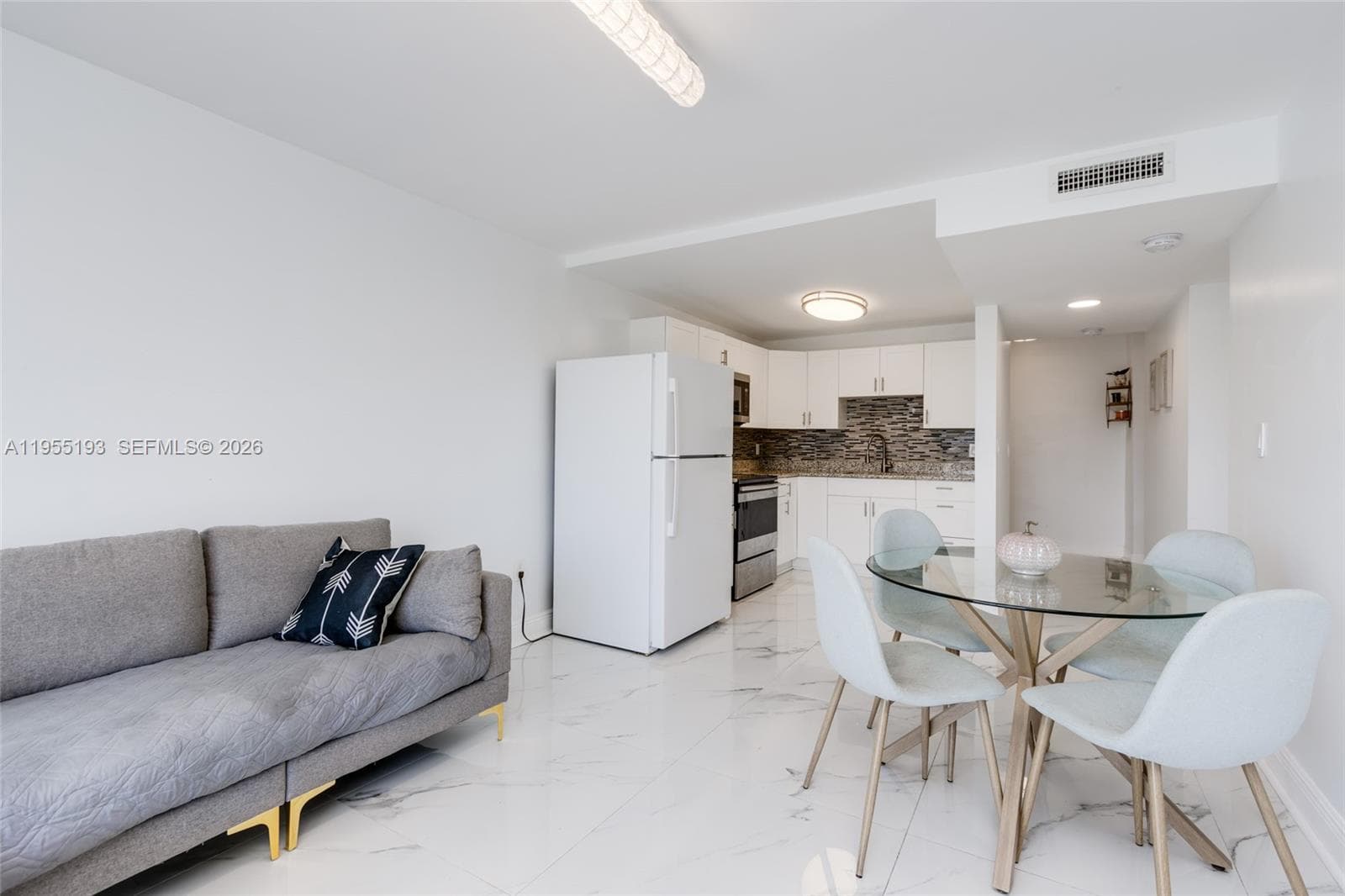 SUNSHORES CONDO · #309 in North Miami Beach - Photo 18