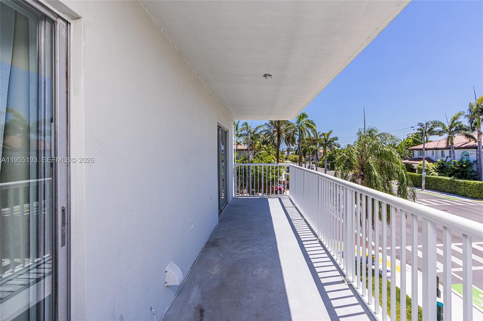 SUNSHORES CONDO · #309 in North Miami Beach - Photo 29